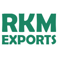 RKM Exports