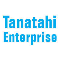 Tanatahi Enterprise