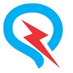 ENERZIO Logo