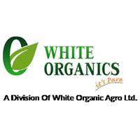 White Organic Agro Limited