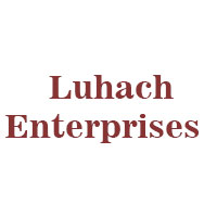Luhach Enterprises
