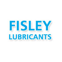 Fisley Lubricants Logo