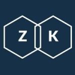 ZEEKAY INTERNATIONAL