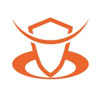 Shenzhen Usafe Intelligent Technology Co Ltd