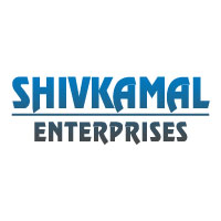 Shivkamal Enterprises Logo