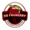 DS Fruberry Logo