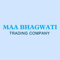 Maa Bhagwati Trading Company
