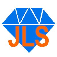 Dongguan JLS Precision Mold Parts Co.,Ltd.