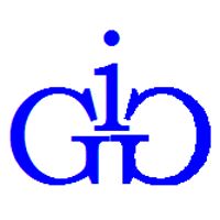 Deqing GIG Electronic Co Ltd