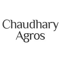 Chaudhary Agros
