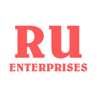 Ru Enterprises Logo