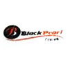 Black Pearl Cosmetik Industry Logo