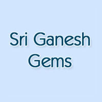 Sri Ganesh Gems