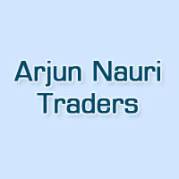 Arjun Nauri Traders