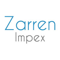 Zarren Impex Logo