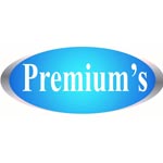 Premiumhealthcare Disposables Pvt. Ltd