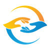 SPM HR SOLUTIONS