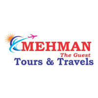 Mehman Travels