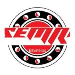 TIANJIN SEMRI BEARING TECHNOLOGY CO LTD