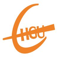 RISING SUN LIGHTING Co Ltd