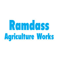 Ramdass Agriculture Works Logo