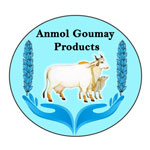 Anmol Gaumay Products