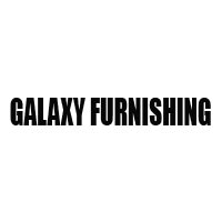 Galaxy Furnishing Logo