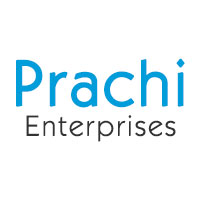 Prachi Enterprises Logo