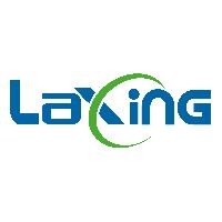 Guangzhou LaiXin Purification Technology Co Ltd