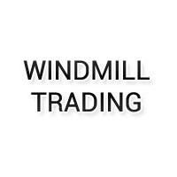 Windmill Trading Logo