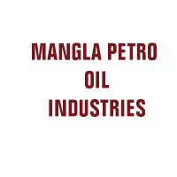 Mangla Petro Oil Industries