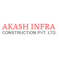 Akash Insra Construction Pvt. Ltd.