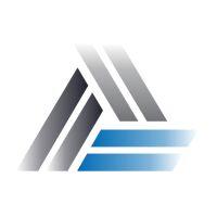 ABSSTEM TECHNOLOGIES