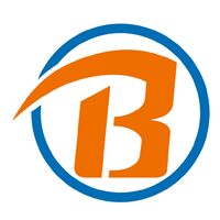 HENAN BEYNOST TEXTILE TECHNOLOGY CO., LTD.