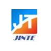 Dingzhou Jinte Wire Mesh