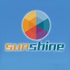 Shandong Golden Sunshine Building Materials Co Ltd