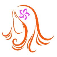 Labonyo Elegance Redefined