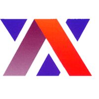 jingjiang yongxin tegang Co Ltd