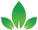 Simnani Enterprises Logo