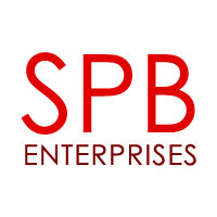 SPB Enterprises