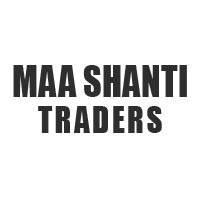 Maa Shanti Traders
