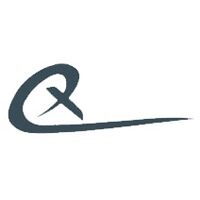 Chaozhou Chengxin Electric Appliances Co Ltd