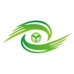 Dongguan Riteng Industrial Co Ltd