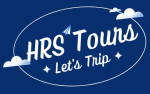 HRS Tours