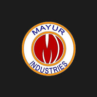 Mayur industries
