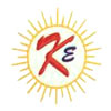 Kalpesh Enterprises Logo