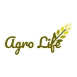 India Agro Life Logo