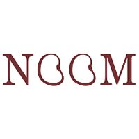 noomfood