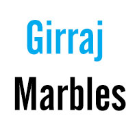 Girraj Marbles