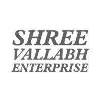 Shree Vallabh Enterprise Logo